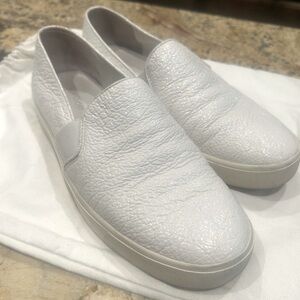 Vince Blair Slip-On Sneaker